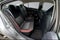 2024 Nissan Versa 1.6 SR