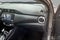 2024 Nissan Versa 1.6 SR