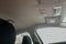 2024 Nissan Versa 1.6 SR