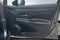 2024 Nissan Versa 1.6 SR