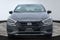 2024 Nissan Versa 1.6 SR