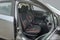 2024 Nissan Versa 1.6 SR