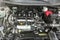 2024 Nissan Versa 1.6 SR