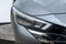 2024 Nissan Versa 1.6 SR