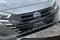 2024 Nissan Versa 1.6 SR