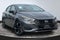 2024 Nissan Versa 1.6 SR
