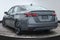 2024 Nissan Versa 1.6 SR