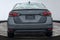2024 Nissan Versa 1.6 SR