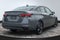 2024 Nissan Versa 1.6 SR