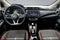 2024 Nissan Versa 1.6 SR