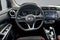 2024 Nissan Versa 1.6 SR