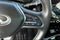 2024 INFINITI QX50 SPORT