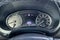 2024 INFINITI QX50 SPORT