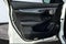 2024 INFINITI QX50 SPORT