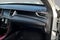 2024 INFINITI QX50 SPORT