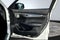 2024 INFINITI QX50 SPORT