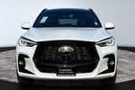 2024 INFINITI QX50 SPORT