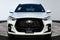 2024 INFINITI QX50 SPORT