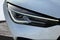 2024 INFINITI QX50 SPORT