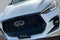 2024 INFINITI QX50 SPORT