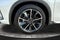 2024 INFINITI QX50 SPORT