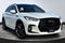 2024 INFINITI QX50 SPORT
