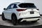 2024 INFINITI QX50 SPORT