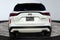 2024 INFINITI QX50 SPORT