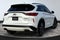 2024 INFINITI QX50 SPORT