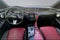 2024 INFINITI QX50 SPORT