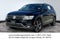 2019 Volkswagen Tiguan 2.0T SEL