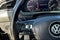 2019 Volkswagen Tiguan 2.0T SEL