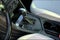 2019 Volkswagen Tiguan 2.0T SEL