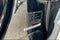 2019 Volkswagen Tiguan 2.0T SEL