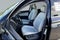 2019 Volkswagen Tiguan 2.0T SEL