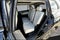 2019 Volkswagen Tiguan 2.0T SEL