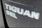 2019 Volkswagen Tiguan 2.0T SEL