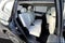 2019 Volkswagen Tiguan 2.0T SEL