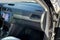 2019 Volkswagen Tiguan 2.0T SEL