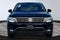 2019 Volkswagen Tiguan 2.0T SEL