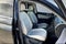 2019 Volkswagen Tiguan 2.0T SEL