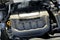 2019 Volkswagen Tiguan 2.0T SEL