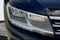2019 Volkswagen Tiguan 2.0T SEL