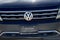 2019 Volkswagen Tiguan 2.0T SEL