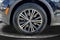 2019 Volkswagen Tiguan 2.0T SEL