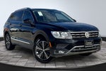 2019 Volkswagen Tiguan 2.0T SEL