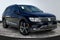 2019 Volkswagen Tiguan 2.0T SEL