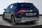 2019 Volkswagen Tiguan 2.0T SEL