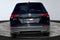 2019 Volkswagen Tiguan 2.0T SEL