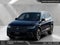 2022 Volkswagen Tiguan 2.0T SEL R-Line